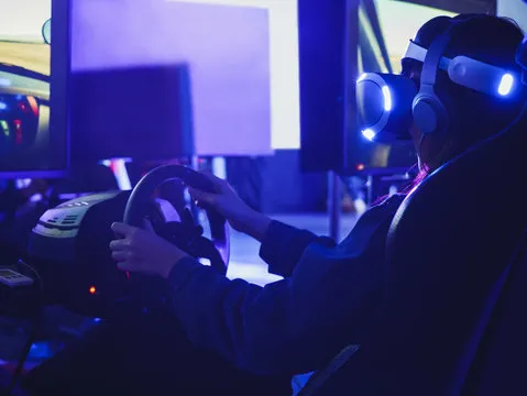S15版本前瞻