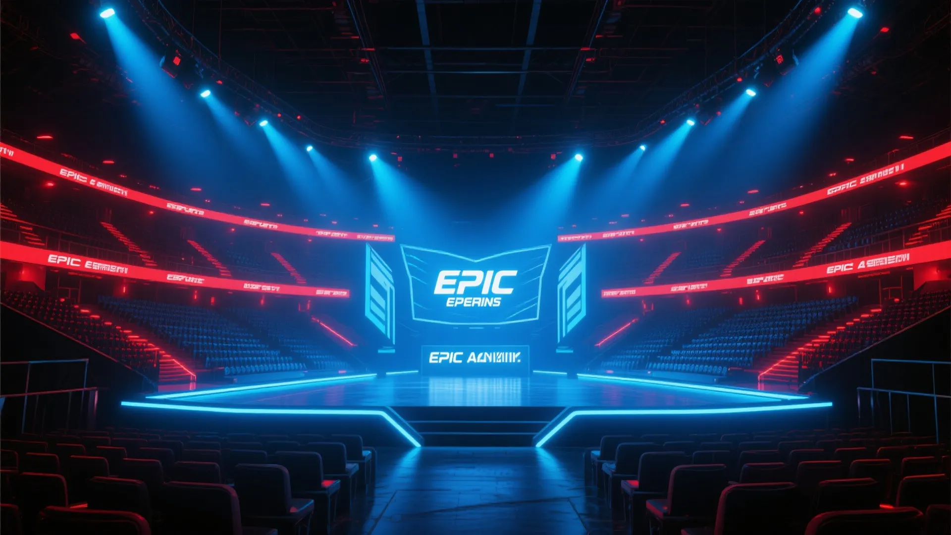 英雄联盟世界赛分析