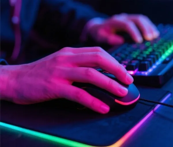 BP战术与阵容搭配