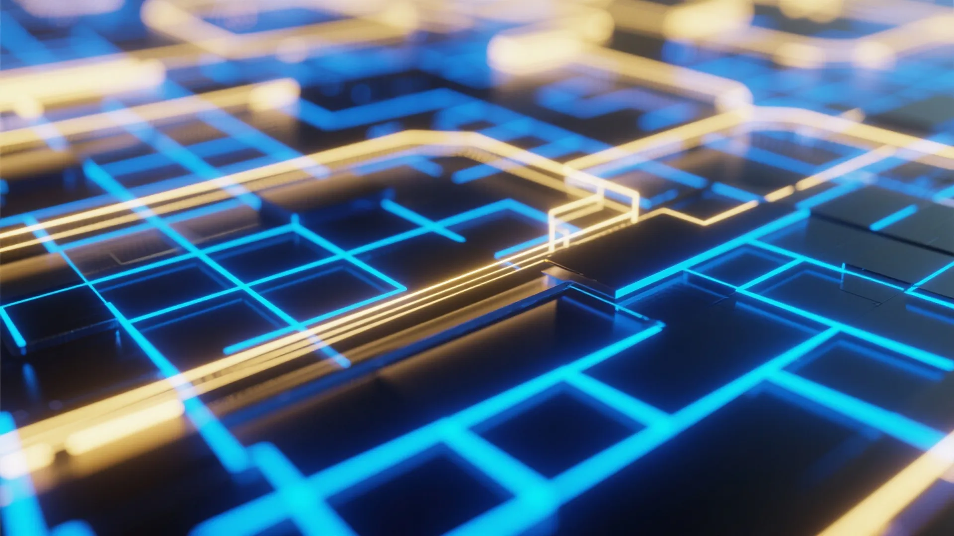 Esports Tactical Background