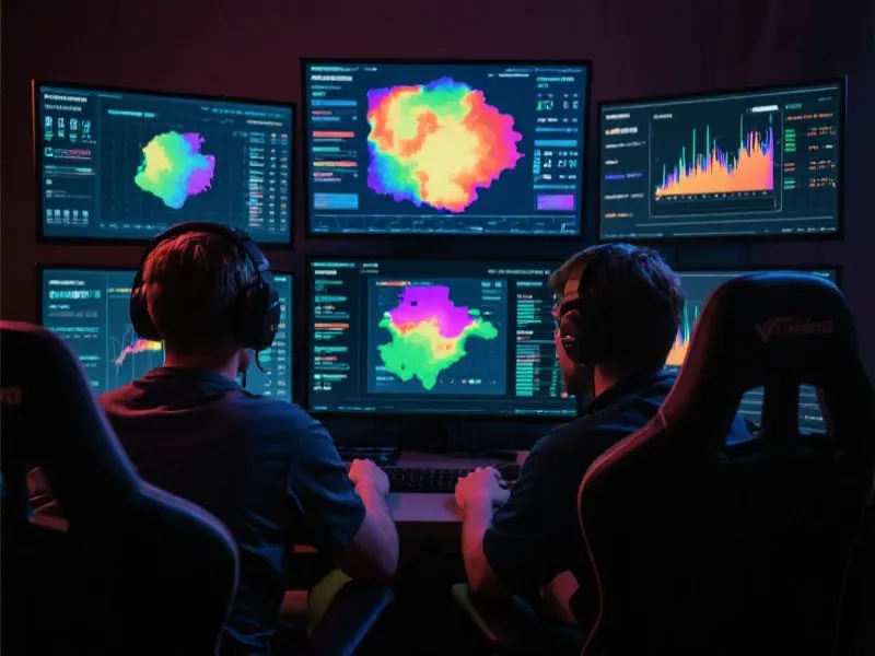 Data Analysis Process