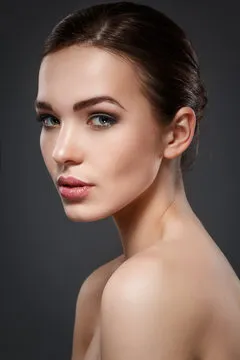 首席战术分析师