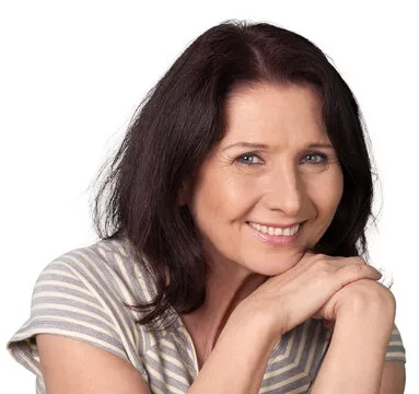 高级数据建模师