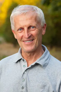 首席战术分析师